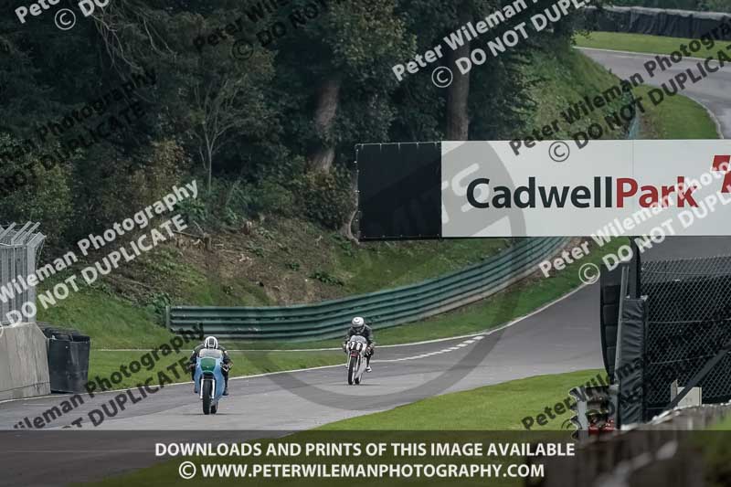 cadwell no limits trackday;cadwell park;cadwell park photographs;cadwell trackday photographs;enduro digital images;event digital images;eventdigitalimages;no limits trackdays;peter wileman photography;racing digital images;trackday digital images;trackday photos